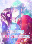 courting-the-couriers