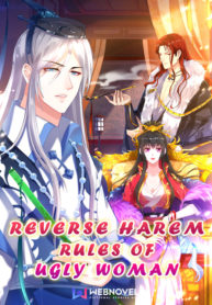 reverse-harem-rules-of-ugly-woman
