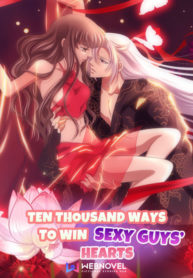 ten-thousand-ways-to-win-sex-guys-hearts