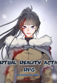Virtual-Reality-Action-RPG-193×278-1-193×278.jpg