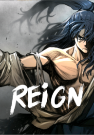 Reign-193×278-1-193×278.png