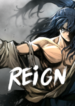 Reign-193×278-1-193×278.png