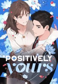 Positively-Yours-193×278-1-193×278.jpg