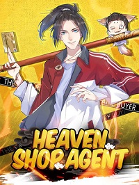 Heaven-Shop-Agent.jpg