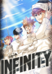 cover_Infinity-193×278-1-193×278.png