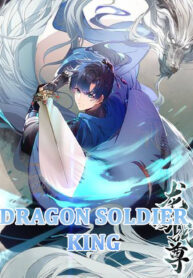 Dragon-Warrior-logo-193×278-1-193×278.jpg