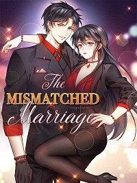 The-Mismatched-Marriage-64188.jpg