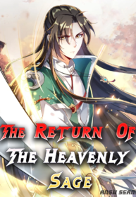 the-return-of-the-heavenly-sage-1-193×278.png