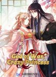 God-of-War-Crazy-Princess-mangabob-65055.jpg