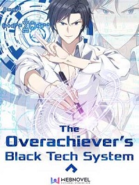 The-Overachievers-Black-Tech-System-64504.jpg
