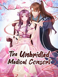 The-Unbridled-Medical-Consort-65680.jpg