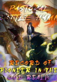 pastoral-battle-hymn-record-of-pioneer-in-the-god-realm-193×278.jpeg