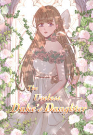 the-useless-duke-s-daughter-193×278.jpeg