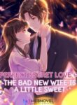 Perfect-Secret-Love-The-Bad-New-Wife-is-a-Little-Sweet-mangabob-193×278-66666-193×278.jpg