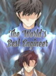 the-worlds-best-engineer-193×278.jpeg