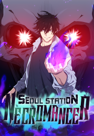Seoul-Stations-Necromancer-193×278.png