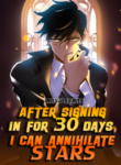 after-signing-in-for-30-days-i-can-annihilate-stars-193×278.png