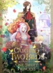 catching-two-birds-with-one-sweet-princess-193×278.jpeg