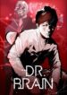 dr-brain-manhwa-193×278.jpeg