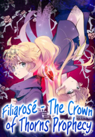 filiarose-the-crown-of-thorns-prophecy-193×278.png
