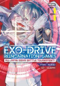 the-exo-drive-reincarnation-games-all-japan-isekai-battle-tournament-193×278.jpeg