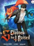 the-s-classes-that-i-raised_-193×278.jpg