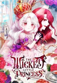 the-wicked-little-princess-193×278.jpeg