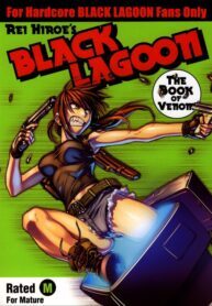 black-lagoon-the-book-of-venom-193×278.jpg