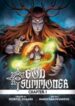 god-summoner-193×278.jpg
