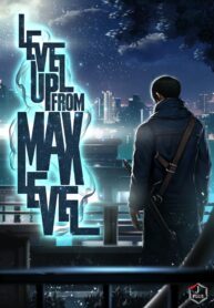 level-up-from-max-level_-193×278.jpg