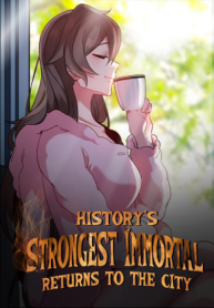 historys-strongest-immortal-returns-to-the-city-193×278.png