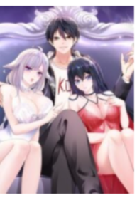 i-opened-a-harem-in-hell-193×278.png