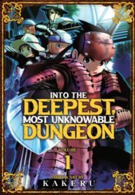 into-the-deepest-most-unknowable-dungeon-193×278.jpg