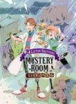 layton-brothers-mystery-room-perfect-crime-puzzles-193×278.jpeg