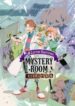 layton-brothers-mystery-room-perfect-crime-puzzles-193×278.jpeg