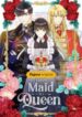 from-maid-to-queen-193×278.jpeg