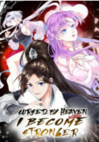 cursed-by-heaven-instead-i-become-stronger-193×278.png