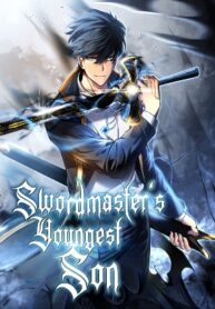swordmasters-youngest-son-193×278.jpg