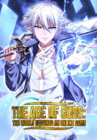 age-of-the-gods-the-world-becomes-an-online-game-193×278.jpg
