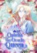 ophelia-the-oracle-queen-193×278.jpeg