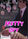 pretty-guy-193×278.jpeg