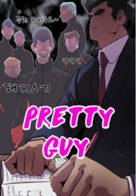 pretty-guy-193×278.jpeg