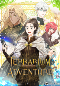 terrarium-adventure-193×278.png