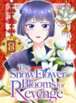 the-snowflower-blooms-for-revenge-193×278.jpeg