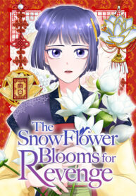 the-snowflower-blooms-for-revenge-193×278.jpeg