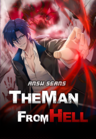 the-man-from-hell-193×278.png