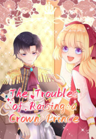 the-troubles-of-raising-a-crown-prince-193×278.jpeg