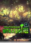 evolution-begins-with-a-big-tree-193×278.png