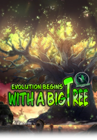 evolution-begins-with-a-big-tree-193×278.png