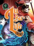 lu-bus-life-story-193×278.png